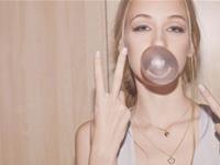 保罗-韦德星座周运(2.16-2.22)