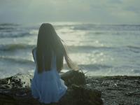 Geo老师一周星座运势（2.21-2.27）