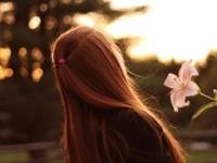 李建军一周星座运势（2.21-2.27）