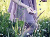 李建军一周星座运势（3.6-3.12）