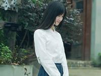 乔安妮-玛德琳-摩尔一周星座运势（3.7-3.13）