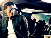 只要付出，必有回报的生肖