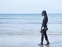 ElleHk每周星座运势（4.11-4.17）