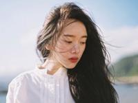 乔治娅-尼克斯一周星座运势（5.9—5.15）