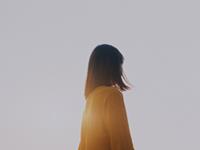 保加利亚嘉珊一周星座运势（5.30-6.5）