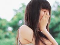 乔安妮-玛德琳-摩尔一周星座运势（5.30-6.5）