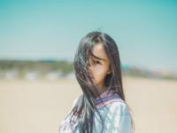 YAO叔一周星座运势(6.13-6.19)