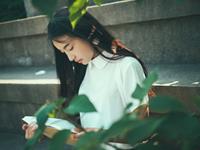 佩妮一周星座运势（6.13—6.19）