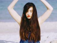 佩妮一周星座运势（6.20—6.26）