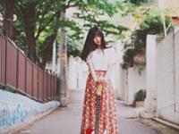 马乔丽-奥尔一周星座运势（6.20-6.26）