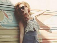 艾薇一周星座运势（7.3-7.9）