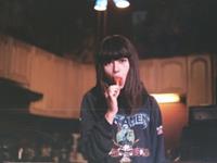 TIM一周星座运势（7.3-7.9）