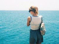 雪莱一周星座运势（7.3—7.9）