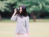 女巫树洞一周星座运势（7.4-7.10）