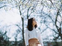 彼特每周星座运势(7.4-7.10)
