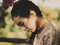 阿莎莉娅每周星座运势（7.25-7.31)