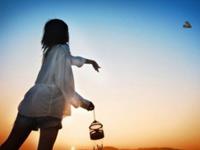 李建军一周星座运势（7.31-8.6）