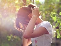 乐城星座运势（8.8-8.14）