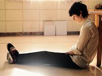 雪莱一周星座运势（8.8—8.14）