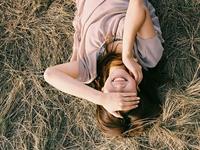 佩妮一周星座运势（8.29—9.4）