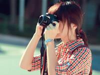 罗伯-本兹尼一周星座运势（9.8-9.14）