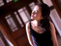 女巫树洞一周星座运势（9.12-9.18）