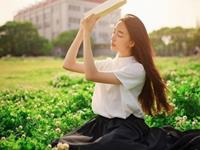 YAO叔一周星座运势(10.10-10.16)