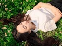 阿莎莉娅每周星座运势（10.10-10.16)