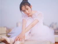 Geo老师一周星座运势（10.16-10.22）