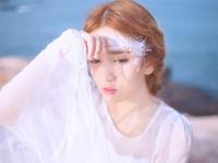 TIM一周星座运势（10.17-10.23）