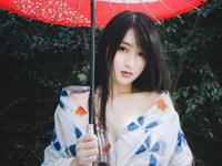 乐城星座运势（10.17-10.23）