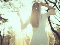 罗伯-本兹尼一周星座运势（10.20-10.26）