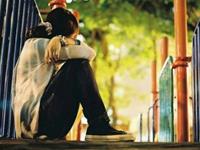 TIM一周星座运势（10.24-10.30）