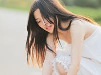 乔安妮-玛德琳-摩尔一周星座运势（10.24-10.30）