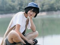 娜迪亚一周星座运势（10.31-11.6）