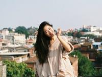 Astro twins一周星座运势(10.31-11.6)