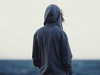 箬耶一周星座运势（11.7—11.13）