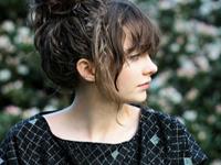 TIM一周星座运势（11.21-11.27）