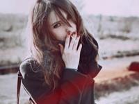 艾薇一周星座运势（11.28-12.4）