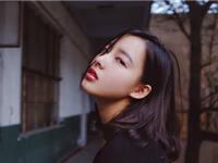 乔安妮-玛德琳-摩尔一周星座运势（11.28-12.4）