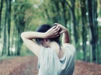佩妮一周星座运势（12.19—12.25）