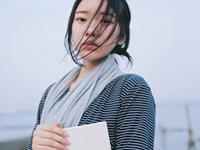 马乔丽-奥尔一周星座运势（12.19-12.25）