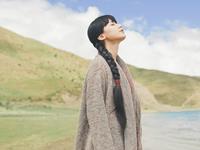 克里斯汀一周星座运势（12.28-1.3）
