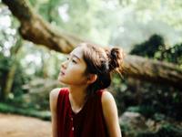 娜迪亚一周星座运势（1.9-1.15）