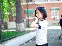 女巫树洞一周星座运势（1.9-1.15）