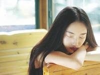 丹尼尔十二星座一周运势（2.13-2.19）