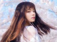 乔安妮-玛德琳-摩尔一周星座运势（2.20-2.26）
