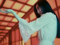 黛比-弗兰克一周星座运势（2.20-2.26）