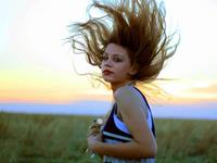 艾薇一周星座运势（3.6-3.12）