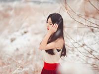 克里斯汀每周星座运势（3.16-3.22）